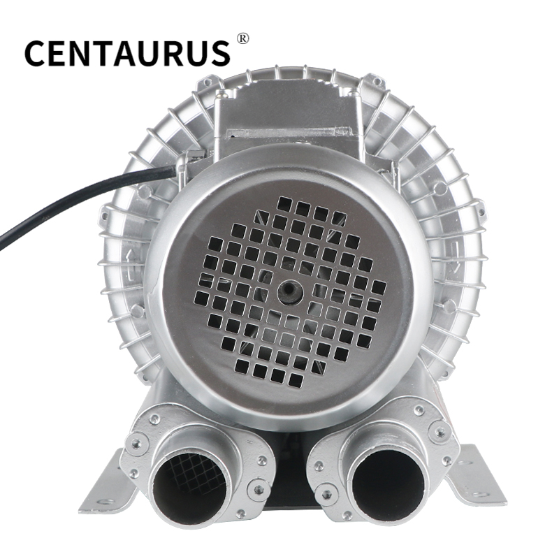 مروحة Whiripool