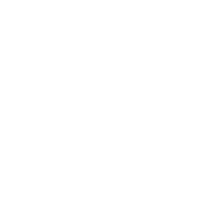 تحميل الحاويات