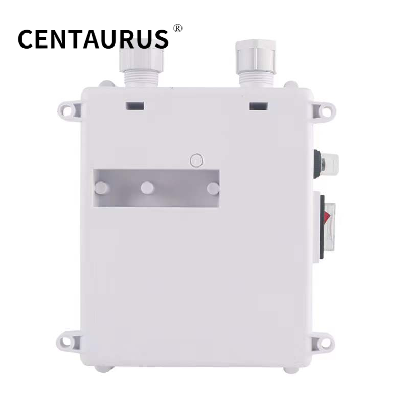 مرحلة إشارة CN-2