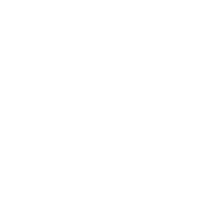 حل واحد لواحد