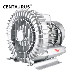 مروحة Whiripool