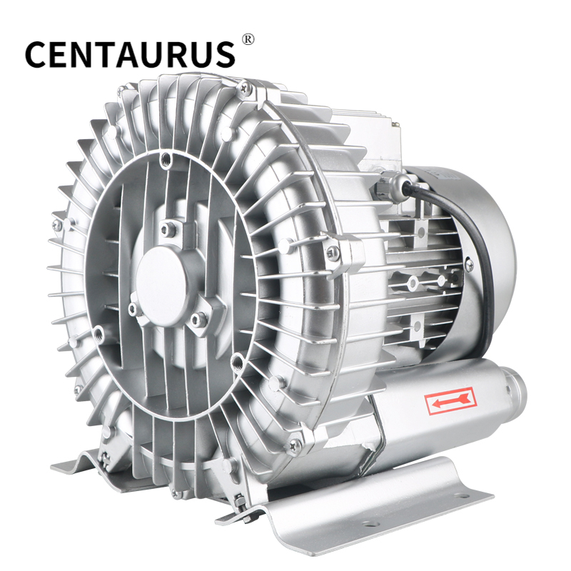 مروحة Whiripool