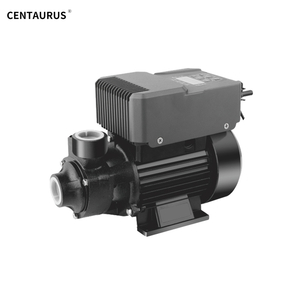 SQB المضخة الشمسية