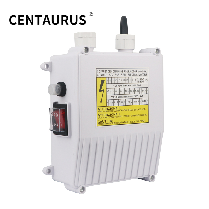 مرحلة إشارة CN-1