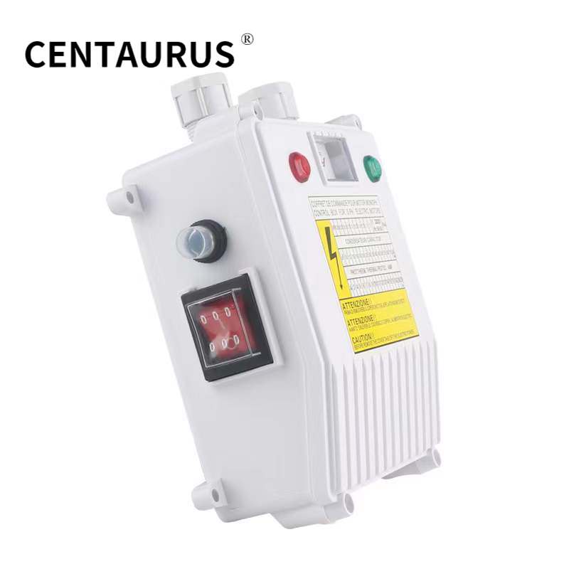 مرحلة إشارة CN-2