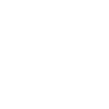 فريق المبيعات