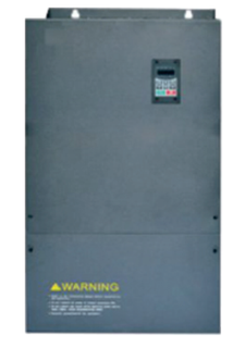 وحدة التحكم (صندوق التحكم)