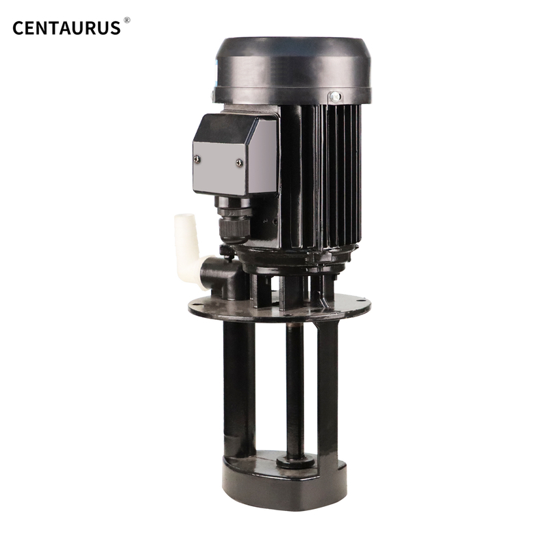 DB مضخة كهربائية ثلاثية الطور