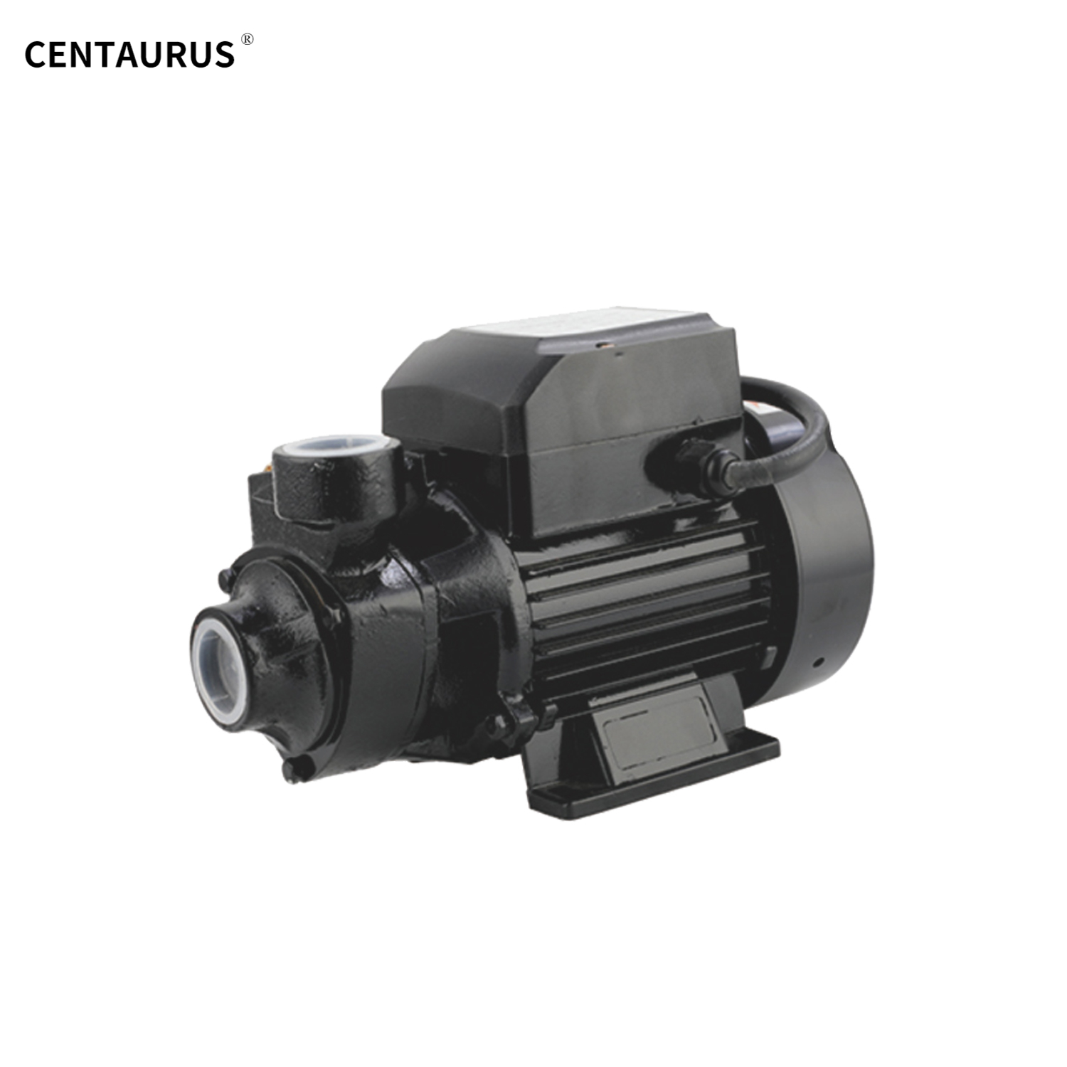 SQB المضخة الشمسية