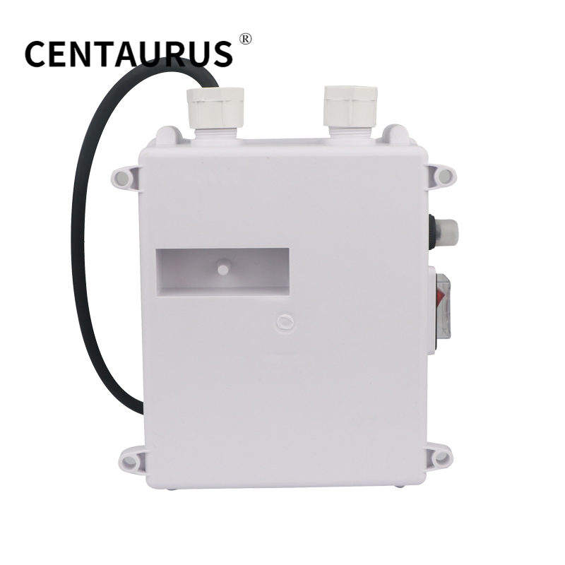 مرحلة إشارة CN-1