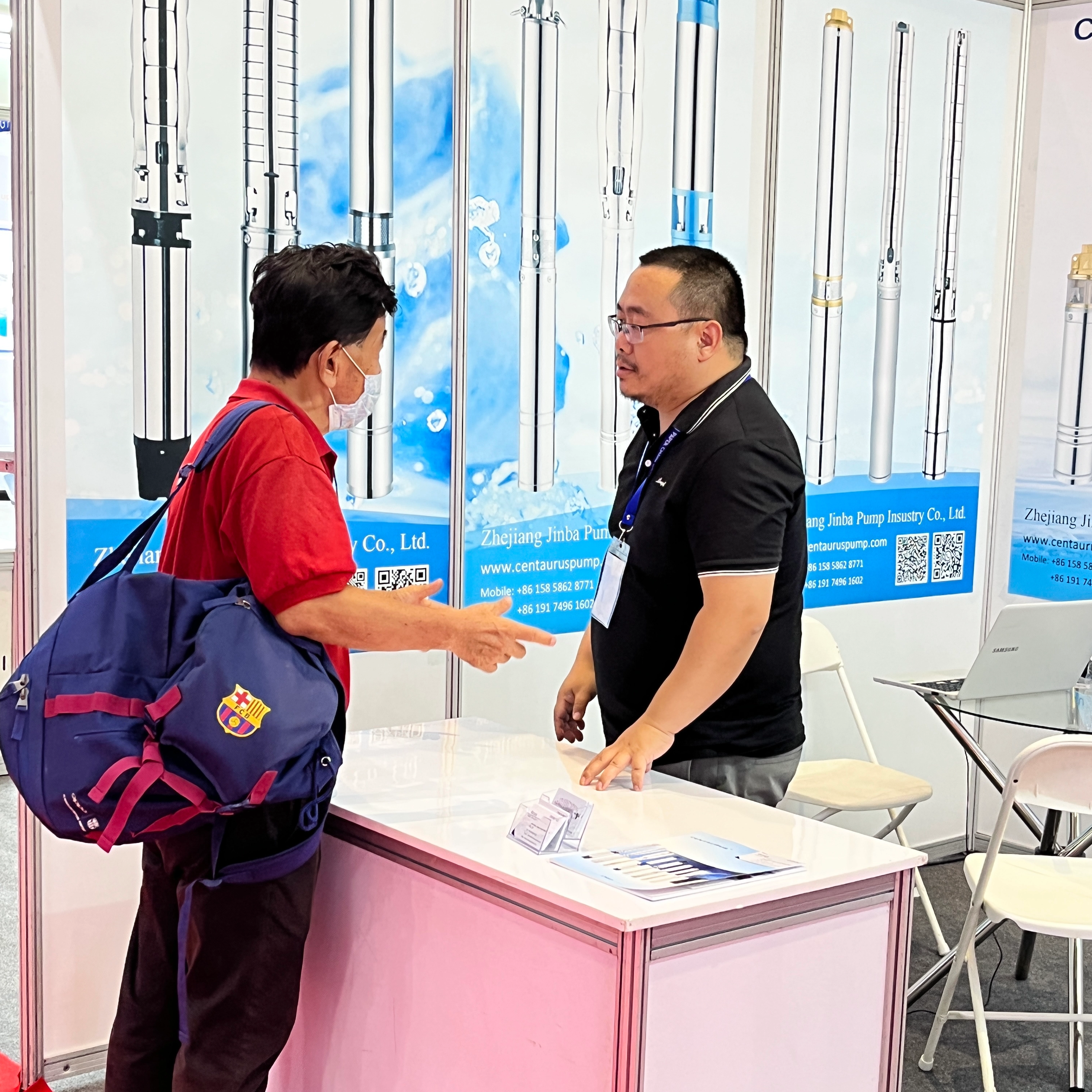 حل واحد لواحد