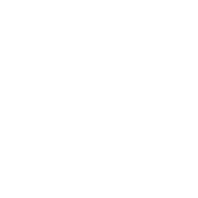 تشغيل الورشة