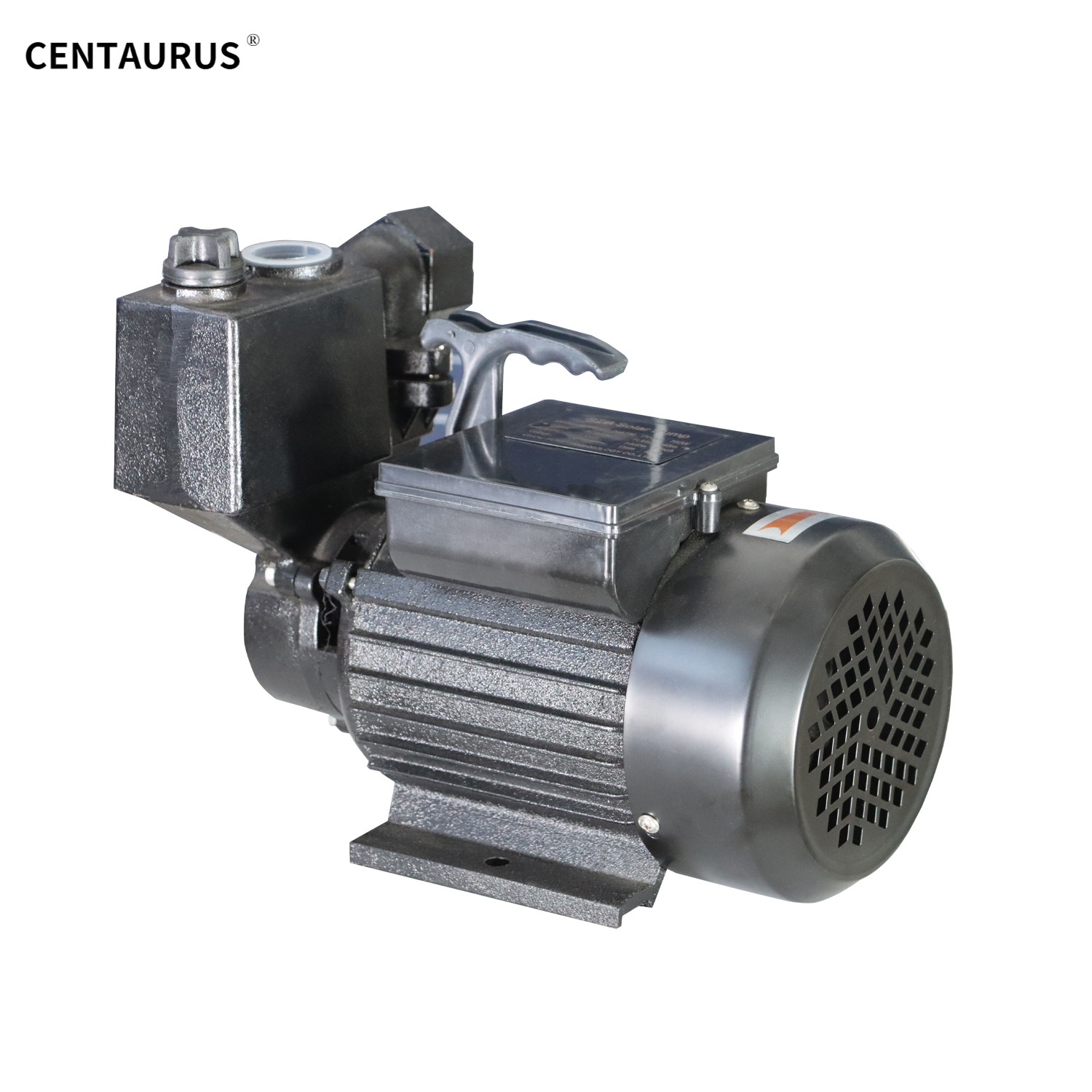 مضخة SZB الشمسية