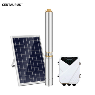 3DPC 1.25 1.5 بوصة منفذ 24 فولت مضخة ضغط الماء البلاستيكية الكهربائية لحوض السمك