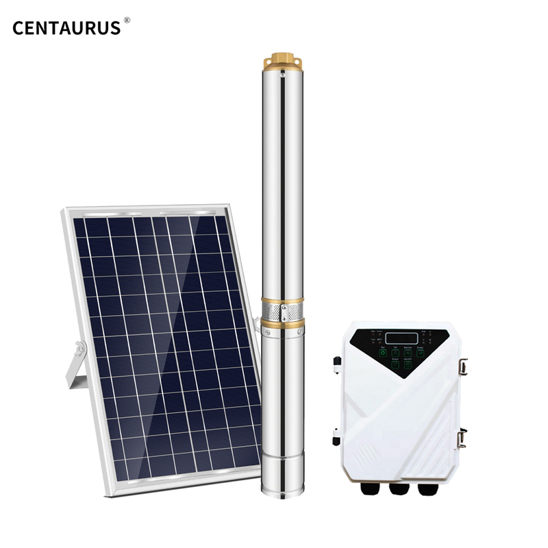 3DPC 1.25 1.5 بوصة منفذ 24 فولت مضخة ضغط الماء البلاستيكية الكهربائية لحوض السمك