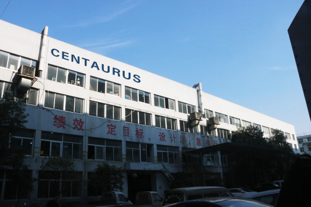 22e8d791bc834067c51257ba870741a جديد