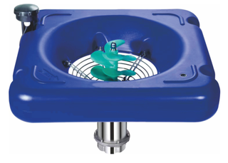 مؤكسج الهواء