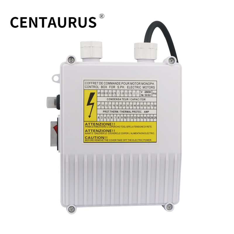 مرحلة إشارة CN-1