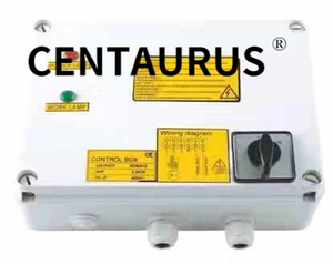 مرحلة إشارة CN-3