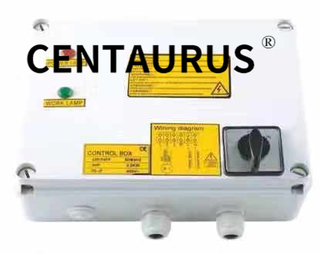 مرحلة إشارة CN-3