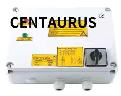 مرحلة إشارة CN-3