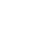 إسقاط منطقة الشحن