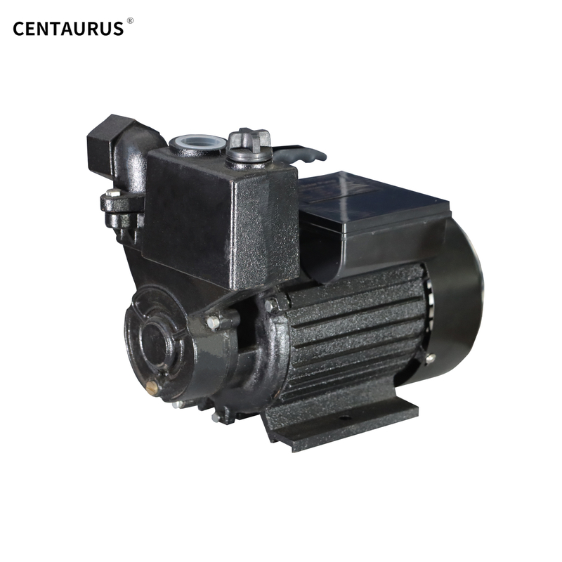 مضخة SZB الشمسية