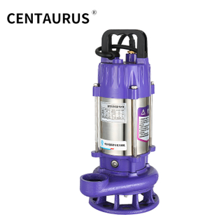 مضخة العاصمة